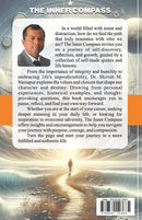 THE INNER COMPASS - Odyssey Online Store
