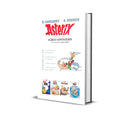ASTERIX COMPACT OMNIBUS 7 - Odyssey Online Store