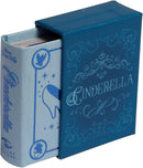 DISNEY CINDERELLA - Odyssey Online Store