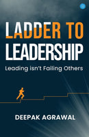 LADDERS TO LEADERSHIP - Odyssey Online Store