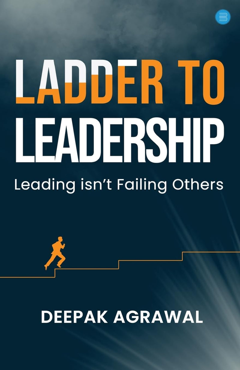 LADDERS TO LEADERSHIP - Odyssey Online Store