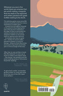 WHERE TO DRINK WINE - Odyssey Online Store