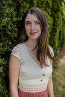 THE PROPOSAL PROJECT