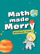 MATHS ACTIVITY BOOK 1 - Odyssey Online Store
