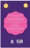 PREM SAYS YES TO SHAADI - Odyssey Online Store