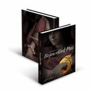 CARNATIC AND DECCAN BEJEWELLED PAST - Odyssey Online Store