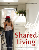 SHARED LIVING - Odyssey Online Store