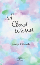 CLOUD WALKER - Odyssey Online Store