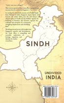 THE SON IN LAW FROM SINDH