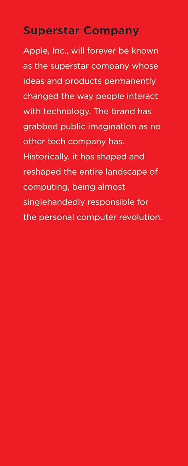 APPLE - Odyssey Online Store