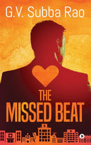 THE MISSED BEAT - Odyssey Online Store