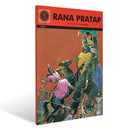 RANA PRATAP - Odyssey Online Store