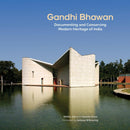 GANDHI BHAWAN - Odyssey Online Store