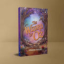 COMBO - BEST OF CHILDREN'S CLASSICS - LPCLASSICS