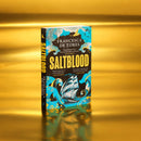 SALTBLOOD
