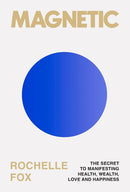 MAGNETIC - Odyssey Online Store