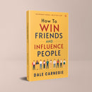 WORLDS GREATEST GUIDES TO WEALTH & SUCCESS COMBO