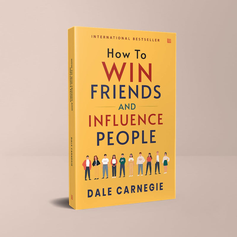 WORLDS GREATEST GUIDES TO WEALTH & SUCCESS COMBO