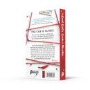 A GOOD GIRLS GUIDE TO MURDER