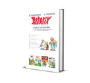 ASTERIX COMPACT OMNIBUS 9 - Odyssey Online Store