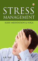 STRESS MANAGEMENT - Odyssey Online Store