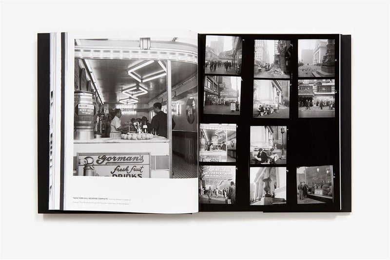 Love, Cecil: A Journey With Cecil Beaton - Odyssey Online Store