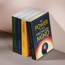 WORLDS GREATEST GUIDES TO WEALTH & SUCCESS COMBO