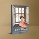 COMBO - BEST OF CHILDREN'S CLASSICS - LPCLASSICS