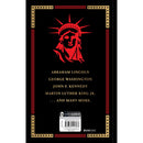 GREATEST AMERICAN SPEECHES