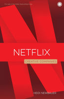 NETFLIX - Odyssey Online Store