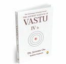 THE ANCIENT SCIENCE OF VASTU 4 B - Odyssey Online Store