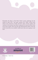 REMEMBER THE ROSES - Vol 5 - Odyssey Online Store