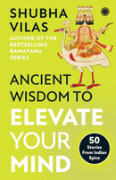 ANCIENT WISDOM TO ELEVATE YOUR MIND - Odyssey Online Store