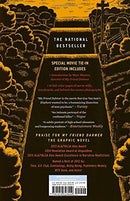 MY FRIEND DAHMER (MOVIE TIE - IN EDITION) - Odyssey Online Store