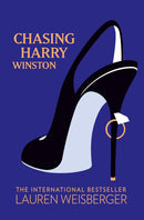 CHASING HARRY WINSTON - Odyssey Online Store
