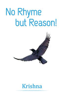 NO RYHME BUT REASON - Odyssey Online Store