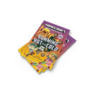 RUNNING HOT AND COLD 3