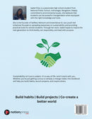 SUSTAINABILITY FOR YOU - Odyssey Online Store