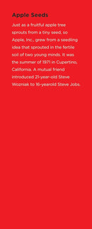 APPLE - Odyssey Online Store