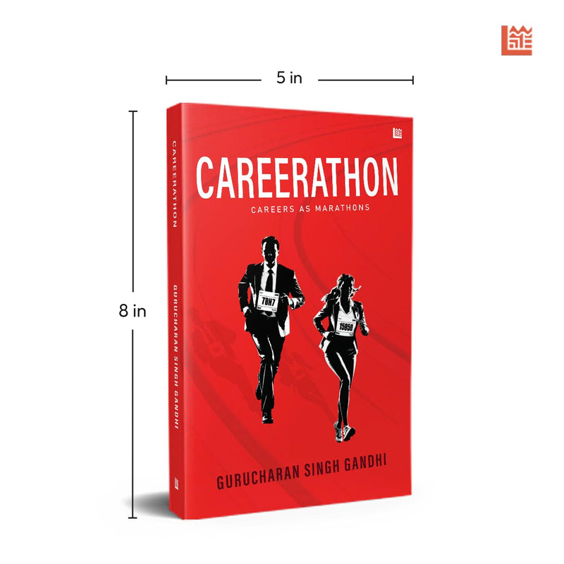 CAREERATHON - Odyssey Online Store