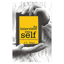 AN INTERVIEW WITH SELF - Odyssey Online Store