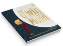 OWIN AND THE MOON
