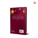 TIMELESS SHORT STORIES FOR CHILDREN VOL 2