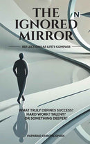 THE IGNORED MIRROR