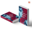 THE PICTURE OF DORIAN GRAY