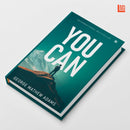 YOU CAN