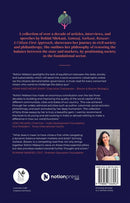 SAMAAJ SARKAAR BAZAAR A CITIZEN FIRST APPROACH - Odyssey Online Store