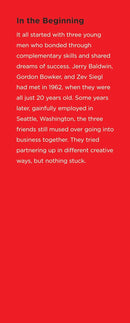 STARBUCKS - Odyssey Online Store