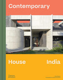 CONTEMPORARY HOUSE INDIA - Odyssey Online Store