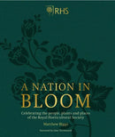 A NATION IN BLOOM - Odyssey Online Store